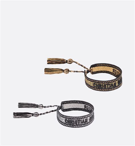 bracelet j'adore dior|christian dior j'adior bracelet price.